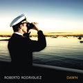 Rodriguez,roberto - Dawn - Music CD