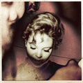 Milk Maid - Mostly No - Music CD
