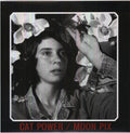 Cat Power - Moon Pix - Vinyl Record