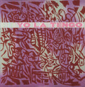 Yo La Tengo - I Am Not Afraid of You and I Will Beat Your Ass [LP]