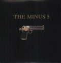 Minus 5 - Minus 5 - Vinyl Record