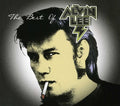 Lee,alvin - Best Of Alvin Lee - Music CD