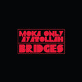 Moka Only & Ayatollah - Bridges - Vinyl Record
