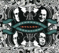 Renegade Creation - Bullet - Music CD