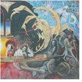 Graveyard - Graveyard Vinyl Record