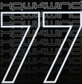 Hawkwind - Hawkwind 77 - Music CD