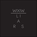 Liars - Wixiw - Vinyl Record