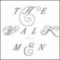 Walkmen - Heaven - Vinyl Record