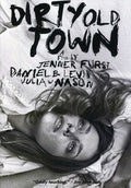 Dirty Old Town - Dirty Old Town - DVD