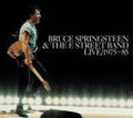 Live 1975-85 (3 Cd's In Double Jewel Case) [3 CD]