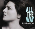 Arioli,susie - All The Way - Music CD