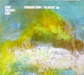 Threadgill,henry & Zooid - Tomorrow Sunny & The Revelry - Music CD