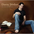 Bedar,dany - On A Tous Une Histoire A Conte - Music CD