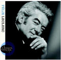 Leclerc,felix - Chanson Francaise - Music CD