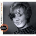 Lemaire,georgette - Chanson Francaise - Music CD