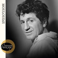 Mouloudji - Chanson Francaise - Music CD