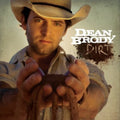 Brody,dean - Dirt - Music CD