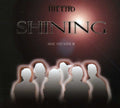 Enid - Shining: Arise & Shine 3 - Music CD