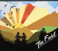 Enid - Arise & Shine: 1 & 2 - Music CD