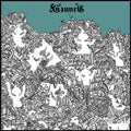 Gannets - Transmissons Of Not - Music CD