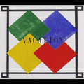 Vacation - Vacation - Music CD