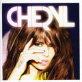 Cheryl - Million Lights - Music CD