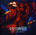 Faith,paloma - Fall To Grace - Music CD