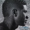 Usher - Looking For Myself - Music CD