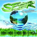 Seer - Grundlsee - Music CD