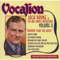 Payne,jack - Roamin Thru The Roses 6 - Music CD