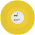 Infiniti - Remixes: Part 3 - Vinyl Record