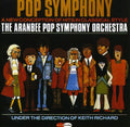 Aranbee Pop Symphony Orchestra - Aranbee Pop Symphony Orchestra - Music CD