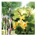 Kennedy,liz - Good Peach - Music CD