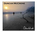 Mccrone,duncan - Colourblind - Music CD