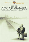 Into The Arms Of Strangers - Into The Arms Of Strangers - DVD