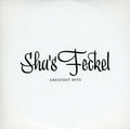 Sha's Feckel - Greatest Hits - Music CD
