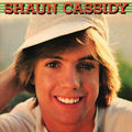 Shaun Cassidy [Import]