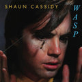 Wasp [Import]