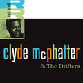 Mcphatter,clyde & The Drifters - Clyde Mcphatter & The Drifters - Vinyl Record
