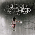 End Of September - End Of September - Music CD