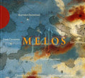 Chemirani,keyvan / Hamdani,dorsaf / Carmona,juan - Melos: Mediterranean Songs - Music CD