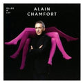 Chamfort,alain - Elles & Lui - Music CD