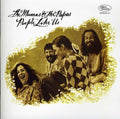 Mamas & Papas - People Like Us - Music CD