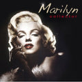 Monroe,marilyn - Collector - Music CD