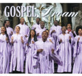 Gospel Dream - Collector 20eme Anniversaire - Music CD