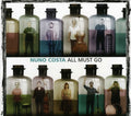 Dialecto - Aromas - Music CD