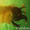 Chambao - Chambao - Music CD