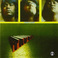 Truck - Surprise Surprise - Music CD