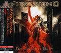 Firewind - Few Against Many - Music CD