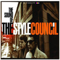 Style Council - Sound Of The Style Council - Music CD